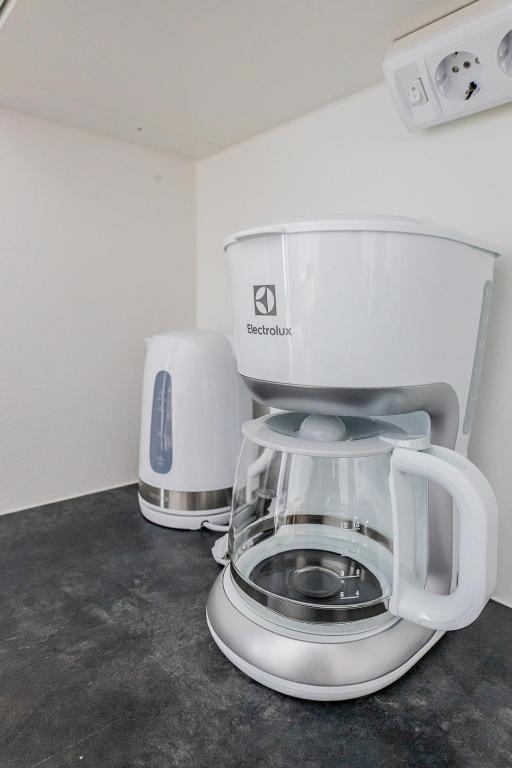 Apartment, Sleepwell, Kirstinpuisto Turku Ngoại thất bức ảnh